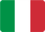 Lingua Italiano