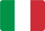 Lingua Italiano