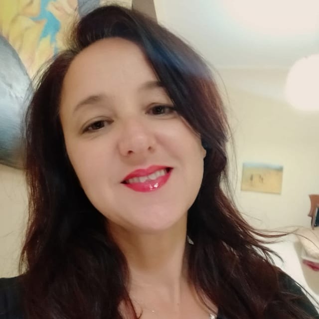 Rita Ziino Rita Ziino