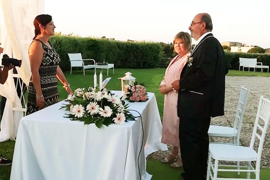 Fiftieth Anniversary Fiftieth Anniversary