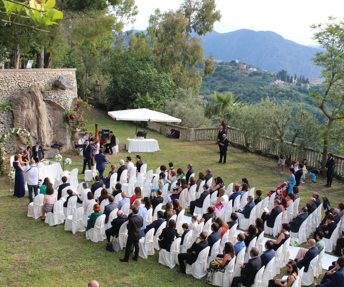 The Important Role of Guests The Important Role of Guests