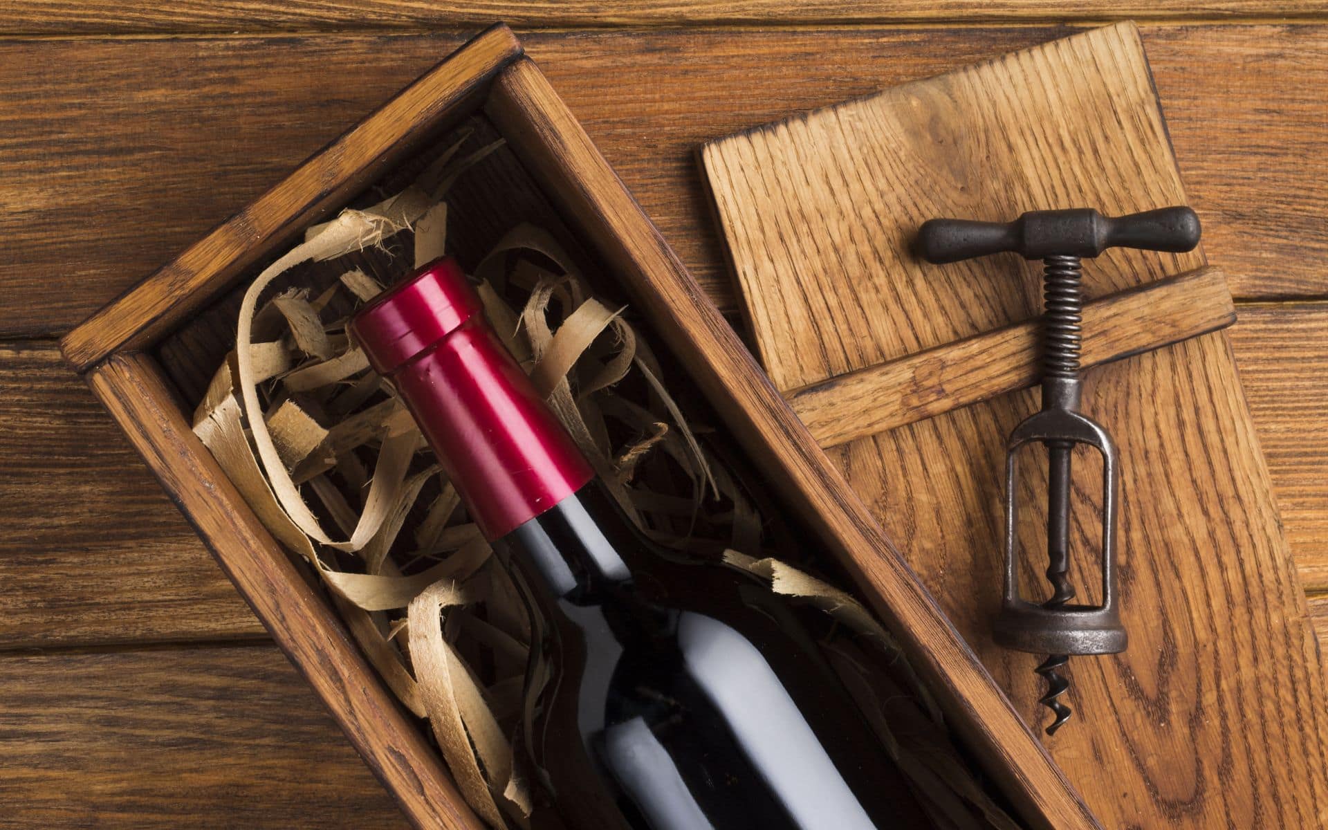 Wine and Love Letters Ritual Wine and Love Letters Ritual