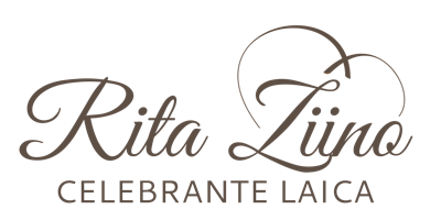 Rita Celebrante Laica